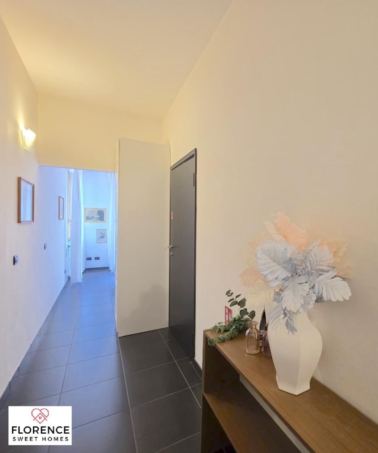 Train Station By Sweet Homes Florence